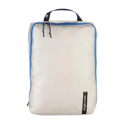 Eagle Creek obal Pack-It Isolate Clean/Dirty Cube M az blue/grey