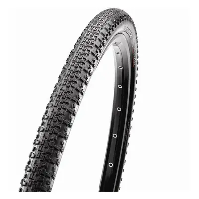 Maxxis Plášť Rambler Kevlar 700x40 Exo/tr