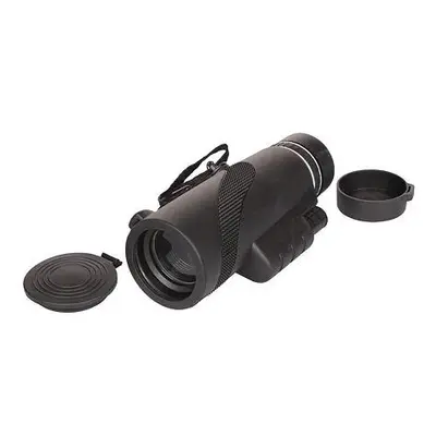 Merco Monocular 40 x 60 cestovní dalekohled