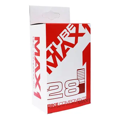 Max1 přímá/lineární duše 28" 35/45-622 AV