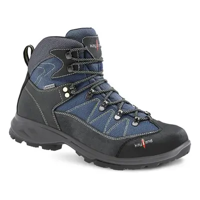 Kayland Ascent Evo Gtx blue