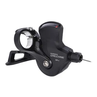 Shimano řazení Deore SL-M4100I-R 10 speed pravé s objímkou v krabičce