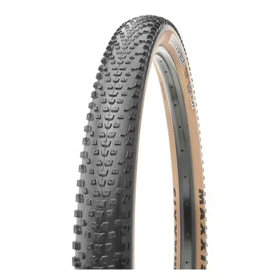 Maxxis Plášť Rekon Race 29x2.25 Kevlar Exo/tr/tanwall (etb00229000)