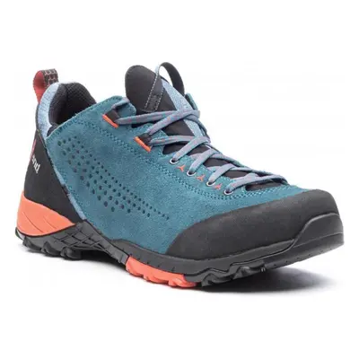 Kayland Vitrik Gtx teal blue