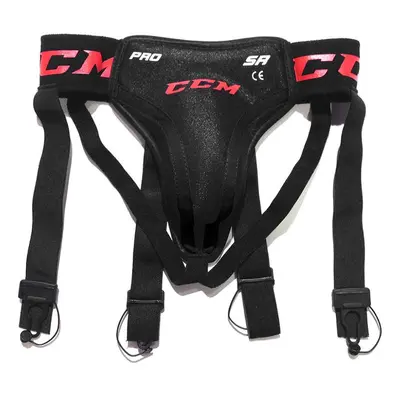 CCM Pro Jock Combo SR