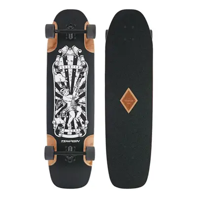 Tempish AMAR longboard