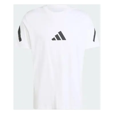 Adidas M Z.n.e. TEE JE3078