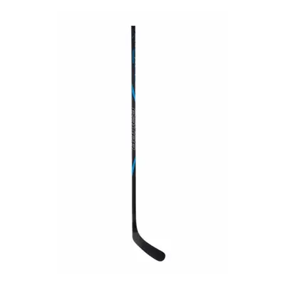 Bauer Nexus E50 PRO Grip S24 SR