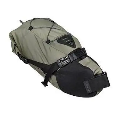 Topeak BackLoader 10l