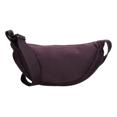 Beagles Neda 23021 Purple