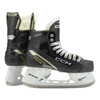 CCM Tacks AS-560 INT