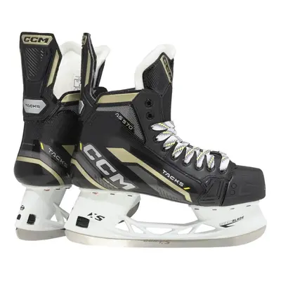 CCM Tacks AS-570 INT