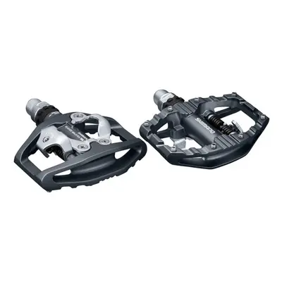 Shimano SPD MTB PD-EH500 pedály