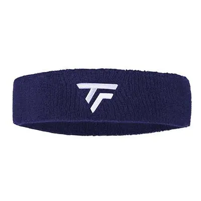 Tecnifibre Player čelenka navy