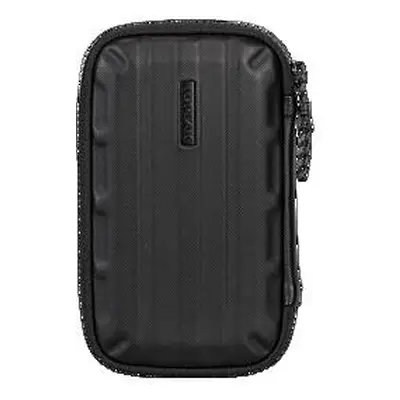 Topeak Pakgo Wallet