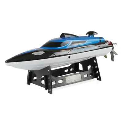 Amewi Blue Barracuda V2 Mini Boot 2,4Ghz, RTR