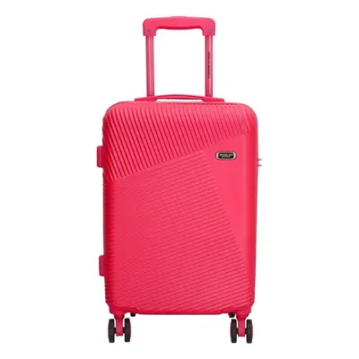 Beagles Originals Travel 20853 S Fuchsia