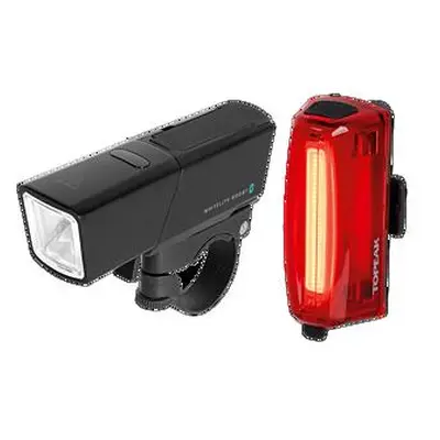 Topeak Powerlite Bt Combo