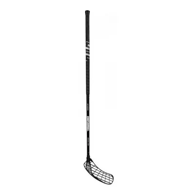 Zone Hyper LongShaft 25