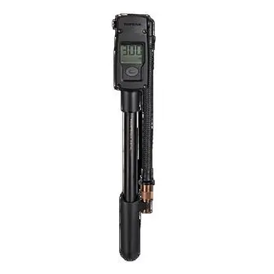 Topeak Pumpa Pocketshock Digital