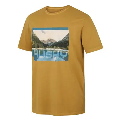 Husky Tee Lake M