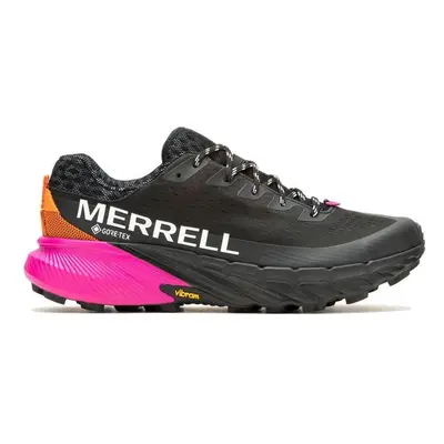 Merrell J500449 Agility Peak 5 Gtx