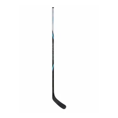 Bauer Nexus Tracer Grip S24 JR