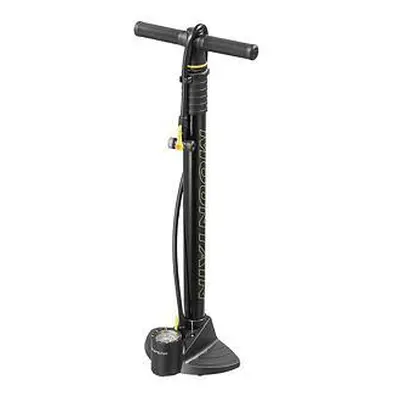 Topeak Pumpa Joeblow Mountain