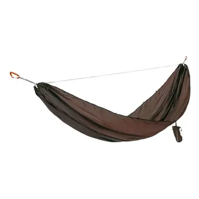 Cocoon hamaka Ultralight Hammock chestnut