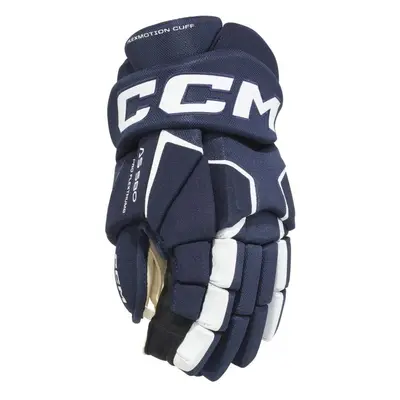 CCM Tacks AS-580 JR