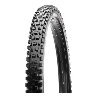 Maxxis Plášť Assegai Kevlar 29x2.50wt 3ct/exo+/tr