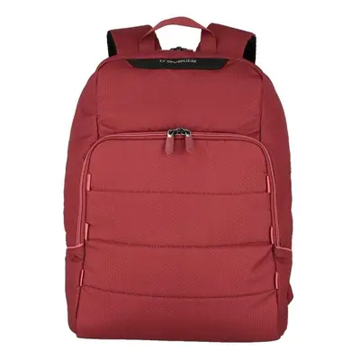 Travelite Skaii Backpack Red batoh