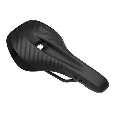 Ergon Sedlo Sm E-mountain Pro Men Stealth M/L