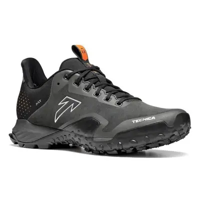 Tecnica Magma 2.0 GTX Ms dark piedra/true lava