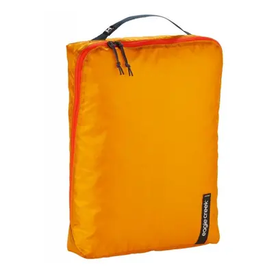 Eagle Creek obal Pack-It Isolate Cube M sahara yellow