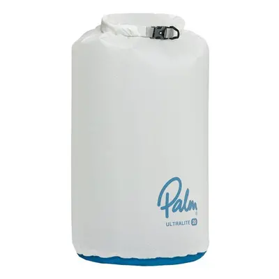 Palm Ultralite 20L suchý vak