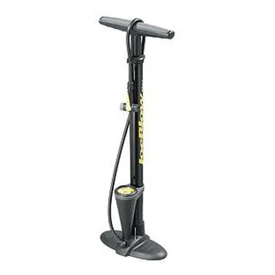 Topeak Pumpa Joeblow Max Ii