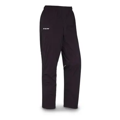 CCM Kalhoty HD Suit Pant SR