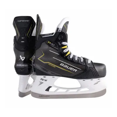 Bauer Supreme M40 S24 JR