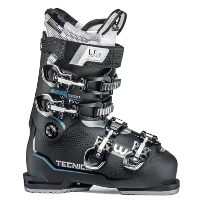 Tecnica Mach Sport 85 HV W