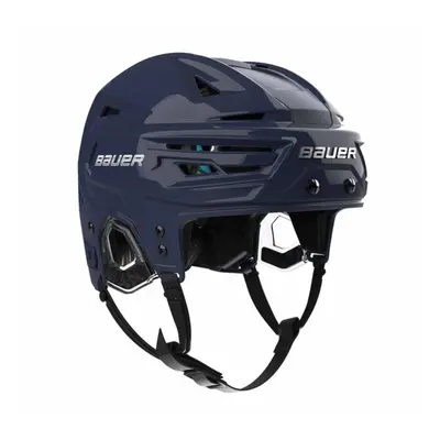 Bauer Re-Akt 155 SR