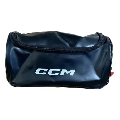 CCM Taška Shower Bag