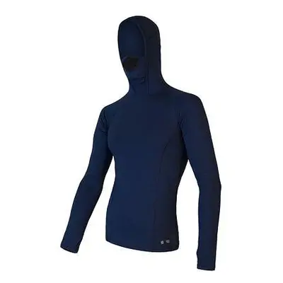 Sensor Merino Df Deep Blue