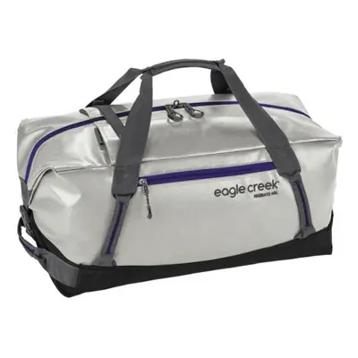 Eagle Creek taška/batoh Migrate Duffel 40l silver