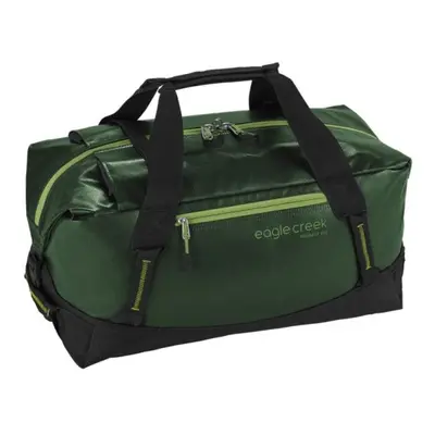 Eagle Creek taška/batoh Migrate Duffel 60l forest