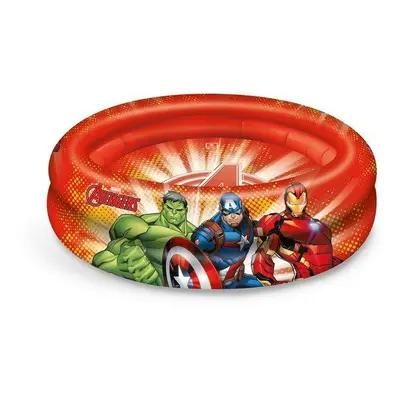 Mondo Bazén 16913 Avengers - 100 cm