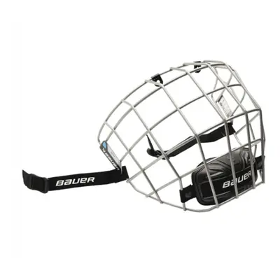 Bauer Koš Profile I Facemask