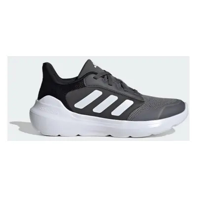 Adidas Tensaur RUN 3.0 J IE3545