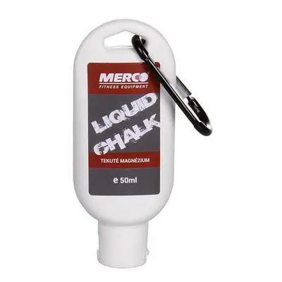 Merco Magnézium Liquid tekuté