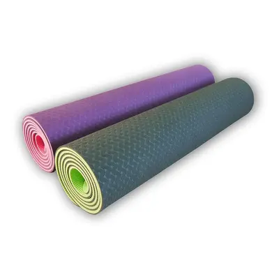 Power System Yoga Mat Premium PS 4060